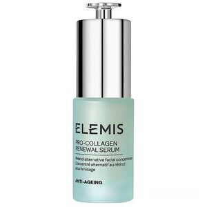 Elemis Pro-Collagen Renewal Serum .5oz